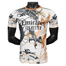 Camisetas Barcelona Dragon Special Edition 2024-25 - Hombre